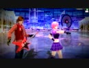 グダグダプレイのCOJ日記　五日目