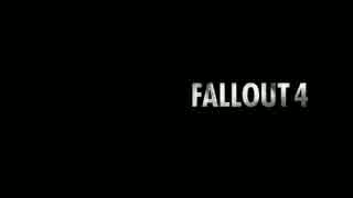 ゆっくり実況でFallout4 34.5　スーパーウルトラマーケット　2/2
