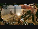 【titanfall2】  G10初心者の戦いpart6  【ゆっくり実況】