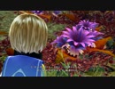 【PS4】柿食う、マギルゥ、ベルセリア【プレイ動画】part32