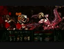 【Darkest Dungeon】Boss#12 