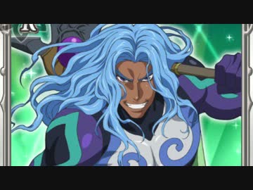 【MUGEN】昨日の敵は狂の友！シングル＆タッグバトル【狂上位前後】part42