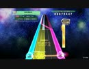 【K-Shoot MANIA】暗黒舞踏会【創作譜面】