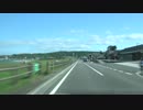 潮岬から適当ドライブ【青森県八戸市】 #466