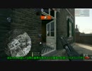 BF1　ゆっくり実況　part27