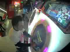 【maimai3-31】KIRAPURI 2／14 21：17 Can Do EXPERT - [sm31261962]