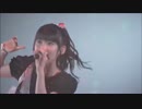 『ワープ！』『Independent Girl〜独立女子であるために』