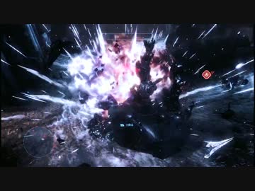 【HALO:INFINITY】　先導実況　２９