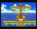 【ゴールデン】黄金の太陽　開かれし封印を実況プレイ part21【サン】