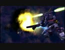 スーパーロボット大戦XO つぶやき実況22-4