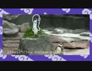 【けものフレンズ】○○○おねいさんのフンボルトペンギン解説