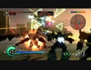 ガンダム無双２お気楽実況プレイpart316【ヒイロ編その１５】