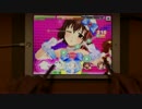 【デレステ】メルヘンデビュー！(MASTER) タッチペンフルコンボ