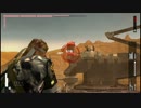 【実況】最強の兵を目指す part18【MGSPW】