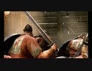  For Honor　プレイ動画5　(守護鬼)