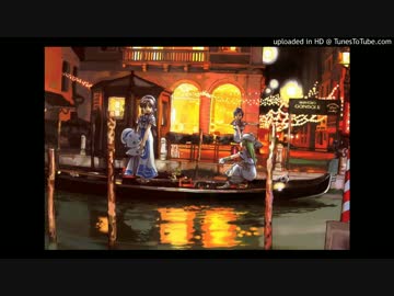 willingly/藤野枝豆