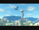 【実況】part62 世界に遊んでもらうゼルダの伝説BotW