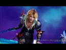 【ミスリルE→ミスリルD】初心者ティーダ戦闘記　part3