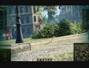 しゃべれどもしゃべれどもwot part3