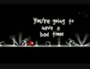 Geometry Dash (Demon) - Megalovania