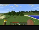 【Minecraft】マルチプレイ【ニコ生】Part.005