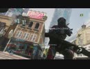 CoD:IW　戦場こそ我が青春　２