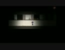 ＃5【ホラー】呪われた地下鉄で殺人鬼から逃げる【FS】