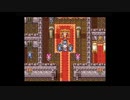 【実況】『ドラゴンクエストⅢ』 Part22