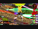 【EXVSMBON】  シャイニング　5