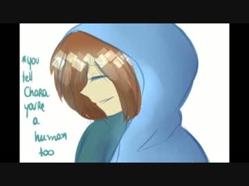 [Undertale AUS] The family Dreemurr Themes