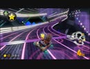 [実況]マリカ動画勢がデビューpart5[マリオカート8DX]
