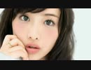 【スカイプ】石原さとみにセクハラした【skype】