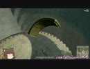[PUBG]ドン勝たぬき　その２[ゆっくり実況]