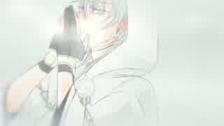 【刀剣乱舞CoC】鶴丸で『六道の辻に迷うなよ』最終回【実卓リプレイ】