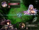 【Shadowverse】君望蛍のプレイ動画05/24 アイラ倒さなくていいの？