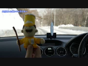 続・まりゑプロデュース　【コジマ店員の下剋上をプロデュース】　前編