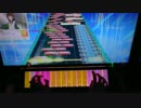【速度１で挑むLV１３の世界】★LittlE HearTs★初見