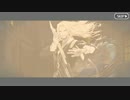 【Fate/Grand Order】 レジェンド・オブ・ドラキュリア Ⅱ 【幕間の物語】