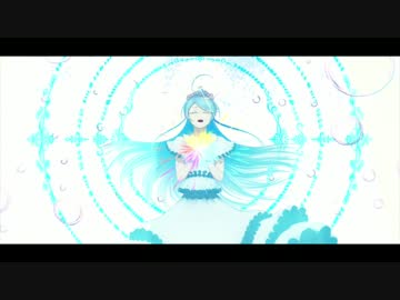 フラグメント【歌ってみた_もじぞぅ】