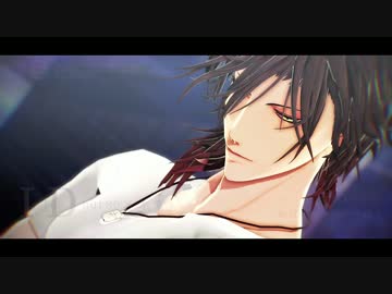 【MMD刀剣乱舞】ID【モーション配布】