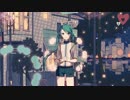 【ver.Cherish】ハートアラモード【歌ってみた】