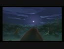 【蒼炎の軌跡】難易度マニアック・ノーリセットの旅part35