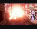 【BF1】野良分隊長ゆかり Part.3【結月ゆかり実況】