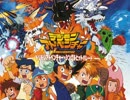 brave heartを歌ってみた