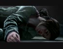 本当に神ゲーなのかを検証「ラストオブアス」ゲーム実況#47