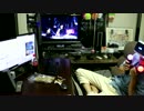 デレマスVRに慣れてしまった男性