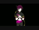 【魔法で連続殺人を断ち切れ！】まぢちる　実況プレイ　Part18