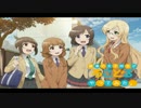 耳コピ「普通の女子校生が【ろこどる】やってみた。」今日も一日がん…