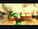 [三国志大戦]トウ頓と共に戦場を翔る12[四品中位]