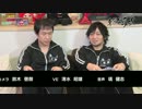【MAD】東京ＵＮＤＥＲエンカウント  「 安元産の残飯処理教室」